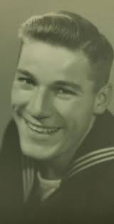 Obituary For Thomas Gardner Proctor