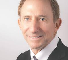 Jacksonville Daily Record 5/2/24 by Daily Record & Observer LLC