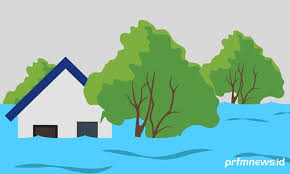 We did not find results for: Viral Satu Keluarga Nyaris Terendam Banjir Pamanukan Subang Prfm News