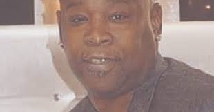 Obituary: Chris Harris, JAN. 28, 1957 — FEB. 17, 2020