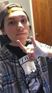 August Burns Red's enduring influence