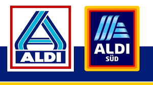 Aldi nord möchte ihnen die bestmöglichen inhalte bieten. Ohne Aufpreis Aldi Talk Erhoht Sein Datenvolumen Fur Alle Kunden Winfuture De