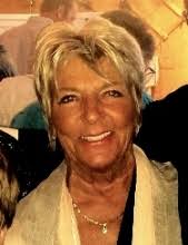 Obituary information for Carole Sue Rowe/Rasmusson (Sue)