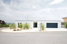 Entdecke auch häuser zum verkauf in lichtenfels, oberfranken! Exclusiver Bungalow Mit Hochwertiger Ausstattung In Lichtenfels Von Wir Leben Haus Bauunternehmen In Bayern Ausgefallen In 2020 Bungalow Grundriss Bungalow Und Haus Bungalow