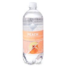 Maybe you would like to learn more about one of these? Clear American Peach Sparkling Water 33 8 Fl Oz Walmart Com Walmart Com
