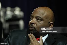 172 George Gresham Stock Photos, High-Res Pictures, and Images