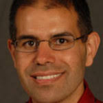 Best Pediatric Cardiologists Near Me in Prince Frederick, MD