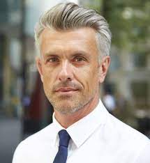 Valérie b¨gue furieuse apr¨s une question polémique dans les. 36 Coiffures Homme De 50 Ans Pour 2021 Altere Herren Frisuren Haarschnitt Ideen Graue Haare