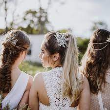 Kostenlose lieferung für viele artikel! Brautkleid Hochzeitskleid Online Verkaufen Kleider Machen Braute
