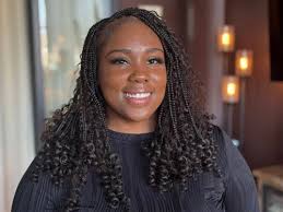 Our Favorite Progressive Candidates in 2024