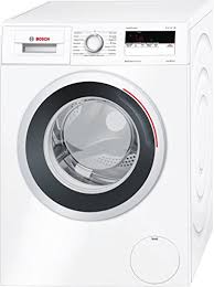 the 10 best washing machines in comparison health family lifestyle