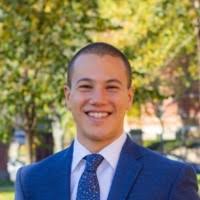 6300+ "Aaron" profiles