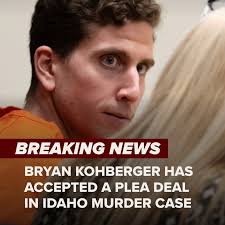 Dark Finds by Gary Colton