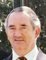 Herald-Leader obituaries for Wednesday, Feb. 22, 2023