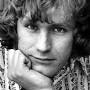 Profile Picture of Christopher Pennock | The Dark Shadows Wiki - Fandom (@fandom.com) on Google
