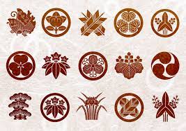 See more ideas about japanese family crest, japanese crest, japanese. Mon Family Crest Workshop Japan Deluxe Tours