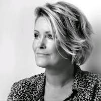 40+ 'Karst' profiles