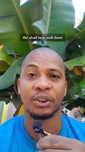 Cars For Sale In Jamaica