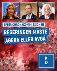 Regeringen har i dag fremlagt sine målsætninger for socialpolitikken frem mod 2020. Taby Regeringen Bor Agera Eller Avga