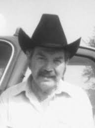 Leroy Paul Schmoekel