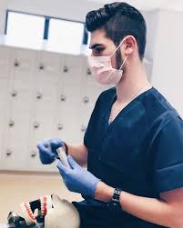 Daniel Shr (danielshr1998)