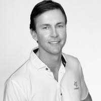 Jack Frampton Email & Phone Number