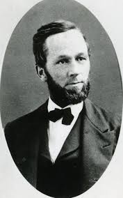 Thurston County Historical Journal, Number 3 August 2017 by LaceyParks