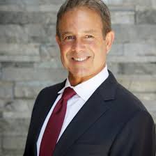 Tricon american homes reviews (237) add a review. Kevin Baldridge President Tah Coo Tricon Residential At Tricon American Homes The Org