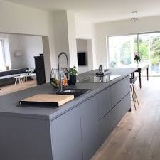 Weitere ideen zu moderne küche. Moderne Kuchen Die Schonsten Bilder Und Ideen