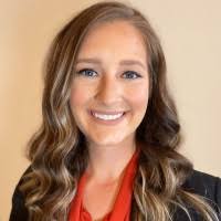 70+ "Białas" profiles