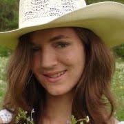 Lena Hebert (lenahebert1)