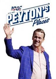 Through conversations with former players, coaches, and key figures, peyton manning gets to the heart of football history and its cultural impact. Peyton S Places Season 1 Air Dates Countdown