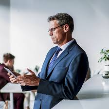 5,165 reviews for mdg, 4.3 stars: Mdg Sirius Consulting Training Ag