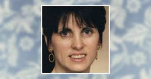 Beverly Higby Obituary August 9, 2014