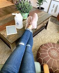 Put Your Feet Up Relax With This Coffee Table By Walker S Furniture Rustic And Warm Its The Perfect Center Lake Furniture Mattress Furniture Mattress Store