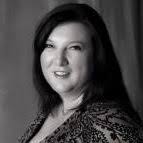 Danielle Emery (daniellememery)