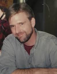 Scott Lesch Obituary (2019)