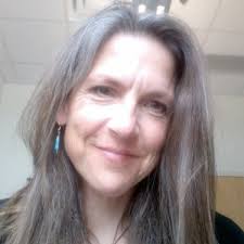 Andra Smith Hansen (@andrajg)