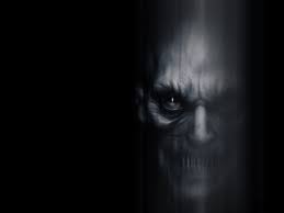 Resultado de imagen para demonio