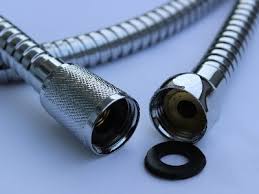 Damit sie jedoch von beginn an reibungslos funktionieren. Duschschlauch Wechseln Einfach Gemacht Schritt Fur Schritt Anleitung