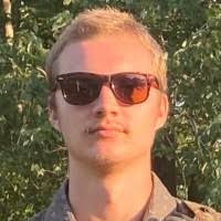 800+ "Troy" profiles