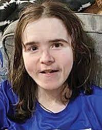 Leader Publications Events