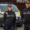 Det skal ha vært opp mot 1000 ungdommer som har samlet seg på st. Https Encrypted Tbn0 Gstatic Com Images Q Tbn And9gctg9mehgrofkupuugis3mfzd8vt0f1ij9vjktrxlcynxzea3gyi Usqp Cau