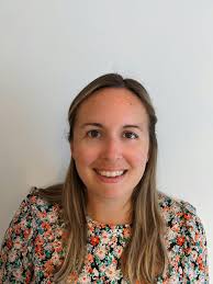 Abbey Groves, 31 Windsor Street, Chertsey, Office, To Let or For Sale