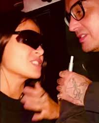 Гуф: Новой работой в рэпе