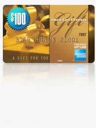 100 dollar american express gift card. 100 Amex Gift Card Transparent Png 828x1080 Free Download On Nicepng