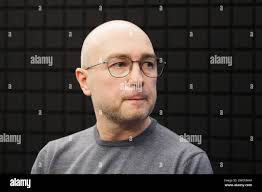 Military examination hi-res stock photography and images