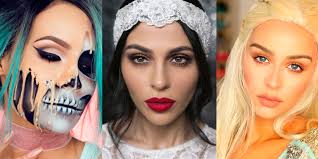 makeup tutorial 2020 28 of