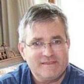 Daniel P Byron Obituary 2013