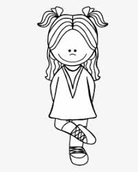 Show your kids a fun way to learn the abcs with alphabet printables they can color. Irish Png Images Transparent Irish Image Download Page 3 Pngitem